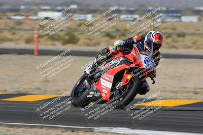 media/Feb-04-2023-SoCal Trackdays (Sat) [[8a776bf2c3]]/Turn 11 (945am)/